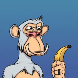 71