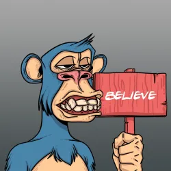 102