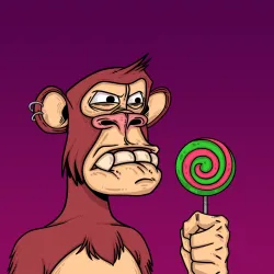 205