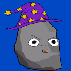 123