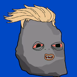 35