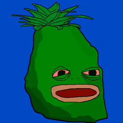 341
