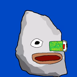 270