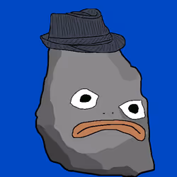 185