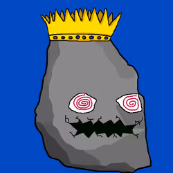 268