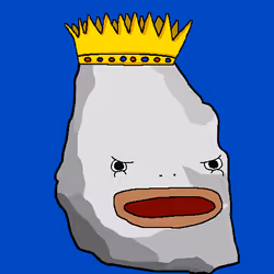 434