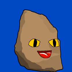 243