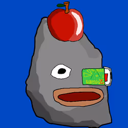443