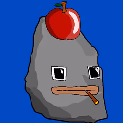 452