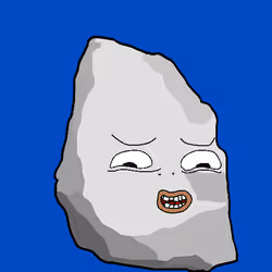 419