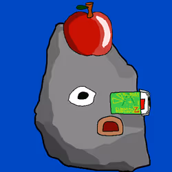 302