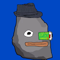 342