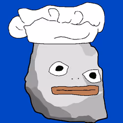 300