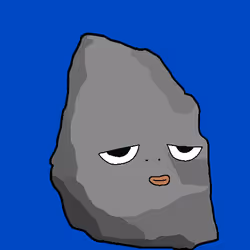 62