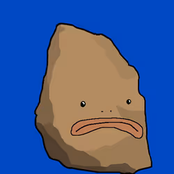 230