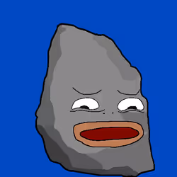 397