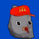 32