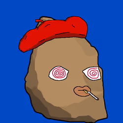330