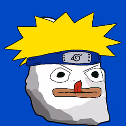 225