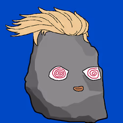 77