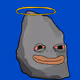 421