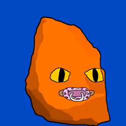 374