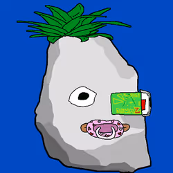 60