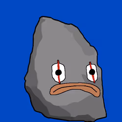 204