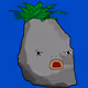 405