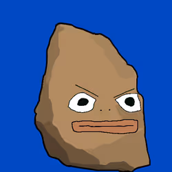 113
