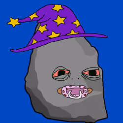357