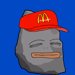 223
