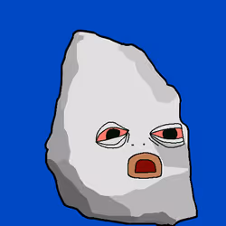 198