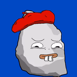 110