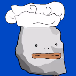 242