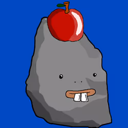 135