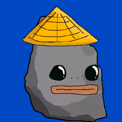 42