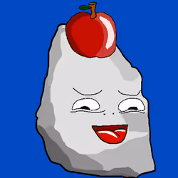 158