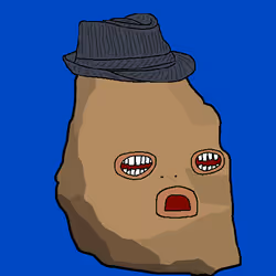 207