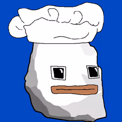275