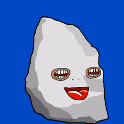 231