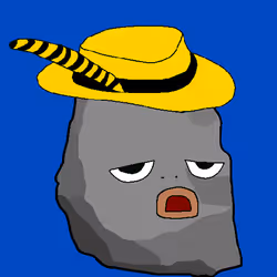 50