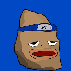 255