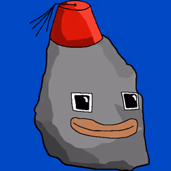 361