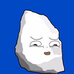 228