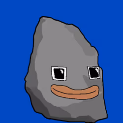 64