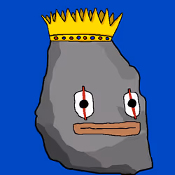 344