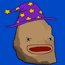 303