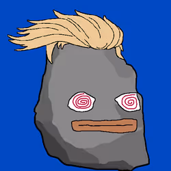 80
