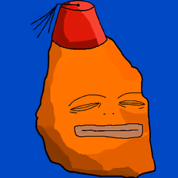 368